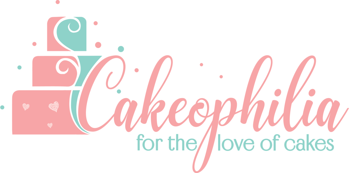Cakeophilia logo
