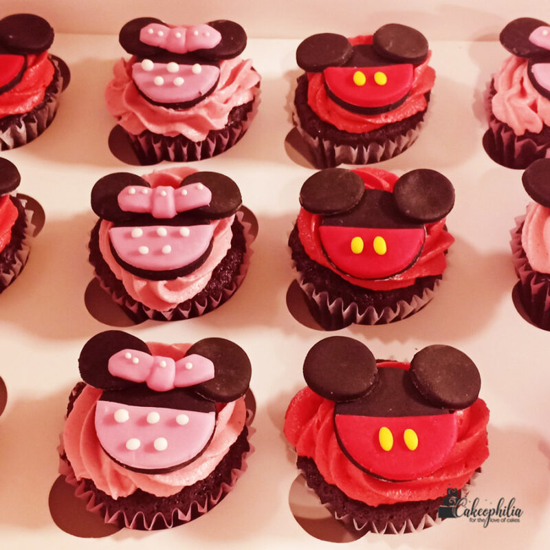 cupcake2s